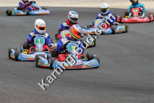 _DSC0267_DxO copie.jpg